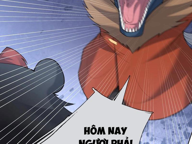 Thu Triệu Vạn Đồ Đệ, Vi Sư Vô Địch Thế Gian Chap 96 - Next Chap 97
