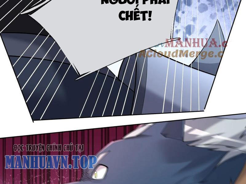 Thu Triệu Vạn Đồ Đệ, Vi Sư Vô Địch Thế Gian Chap 96 - Next Chap 97