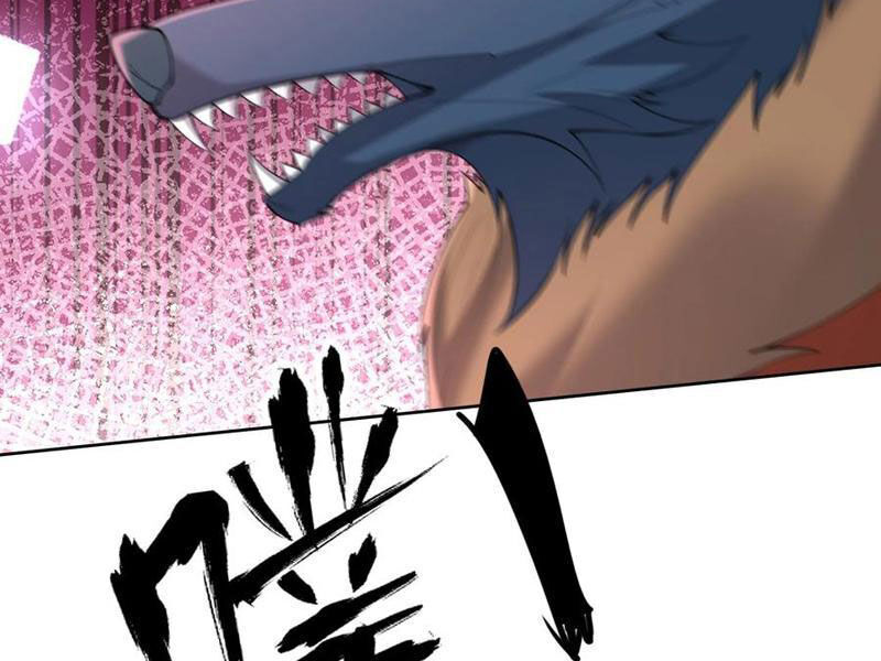 Thu Triệu Vạn Đồ Đệ, Vi Sư Vô Địch Thế Gian Chap 96 - Next Chap 97