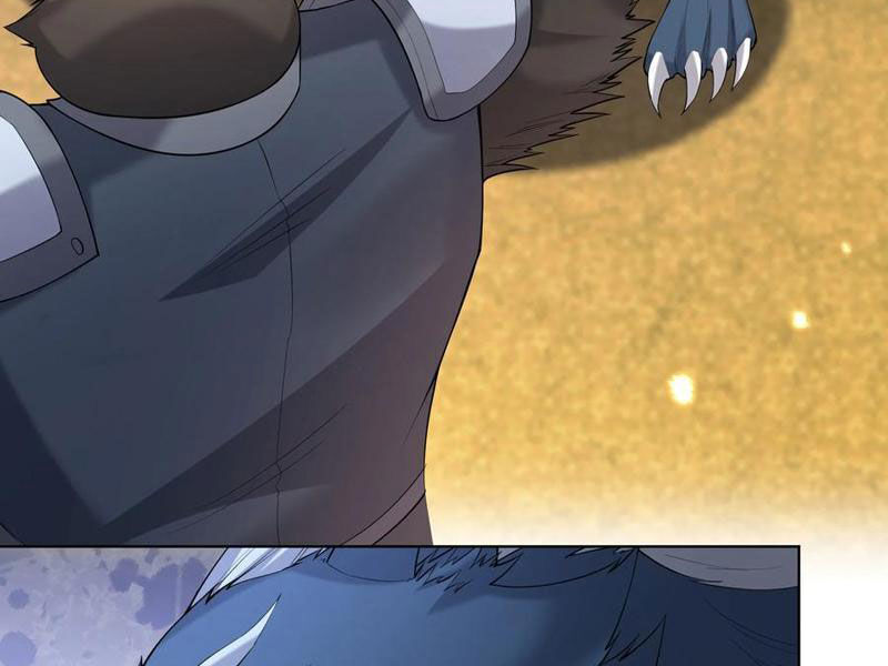 Thu Triệu Vạn Đồ Đệ, Vi Sư Vô Địch Thế Gian Chap 96 - Next Chap 97