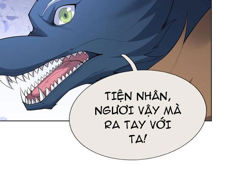 Thu Triệu Vạn Đồ Đệ, Vi Sư Vô Địch Thế Gian Chap 96 - Next Chap 97