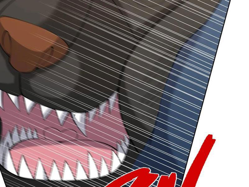 Thu Triệu Vạn Đồ Đệ, Vi Sư Vô Địch Thế Gian Chap 96 - Next Chap 97