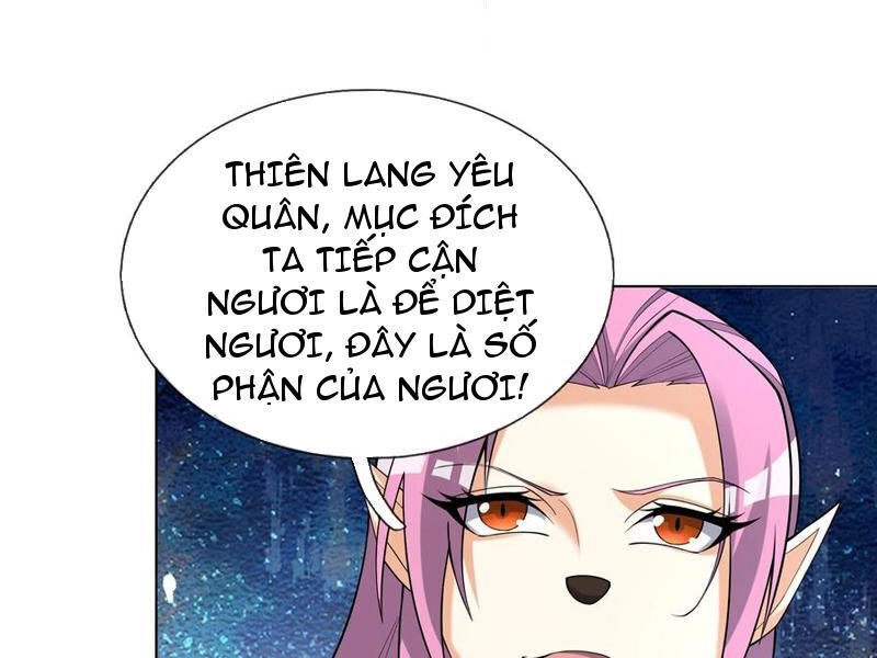 Thu Triệu Vạn Đồ Đệ, Vi Sư Vô Địch Thế Gian Chap 96 - Next Chap 97
