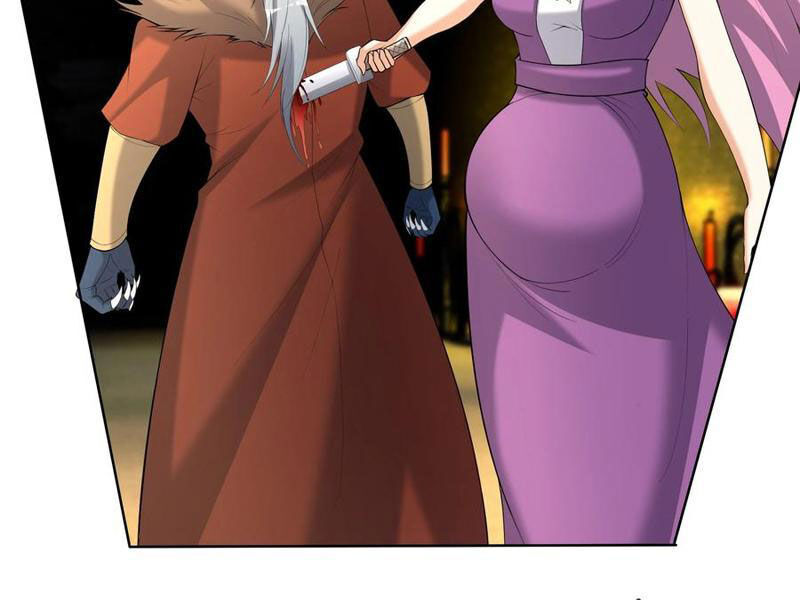 Thu Triệu Vạn Đồ Đệ, Vi Sư Vô Địch Thế Gian Chap 96 - Next Chap 97
