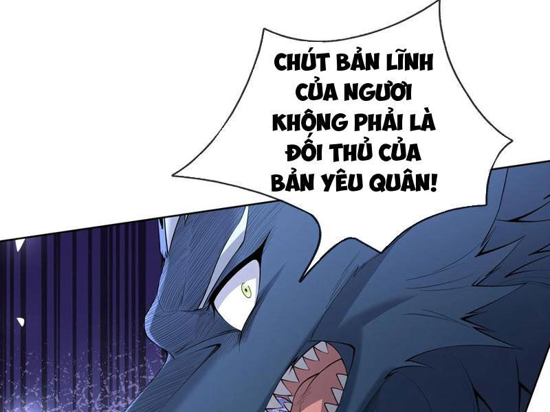 Thu Triệu Vạn Đồ Đệ, Vi Sư Vô Địch Thế Gian Chap 96 - Next Chap 97