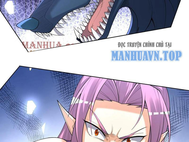 Thu Triệu Vạn Đồ Đệ, Vi Sư Vô Địch Thế Gian Chap 96 - Next Chap 97