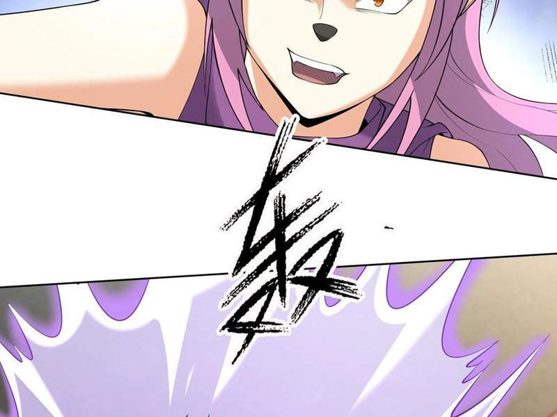 Thu Triệu Vạn Đồ Đệ, Vi Sư Vô Địch Thế Gian Chap 96 - Next Chap 97