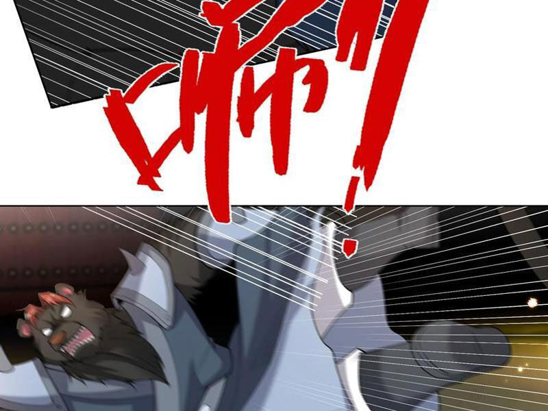 Thu Triệu Vạn Đồ Đệ, Vi Sư Vô Địch Thế Gian Chap 96 - Next Chap 97