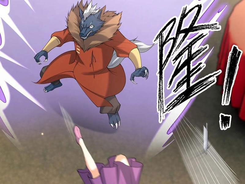 Thu Triệu Vạn Đồ Đệ, Vi Sư Vô Địch Thế Gian Chap 96 - Next Chap 97