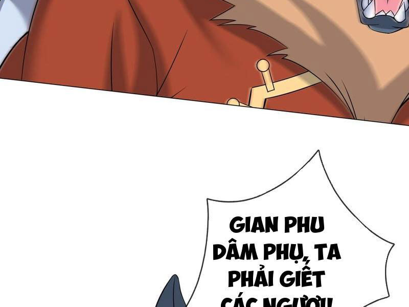 Thu Triệu Vạn Đồ Đệ, Vi Sư Vô Địch Thế Gian Chap 96 - Next Chap 97