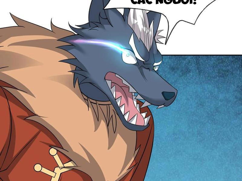 Thu Triệu Vạn Đồ Đệ, Vi Sư Vô Địch Thế Gian Chap 96 - Next Chap 97
