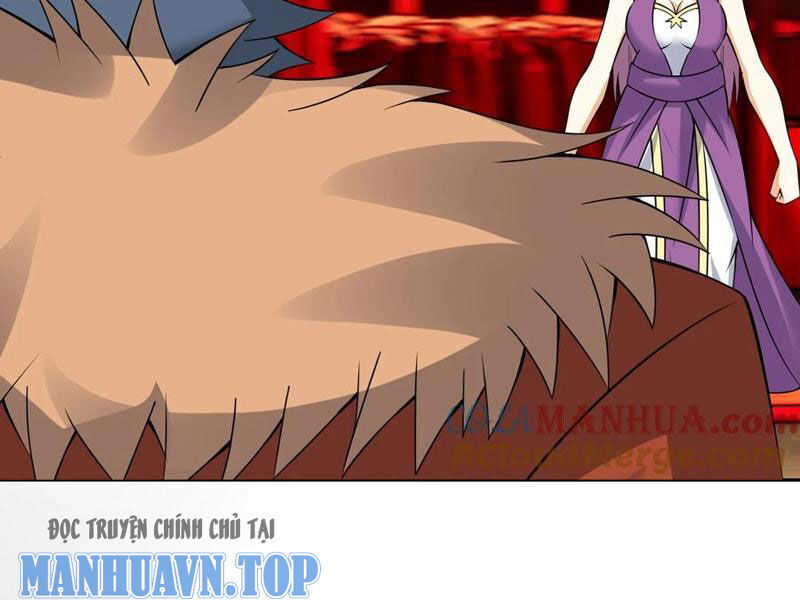 Thu Triệu Vạn Đồ Đệ, Vi Sư Vô Địch Thế Gian Chap 96 - Next Chap 97