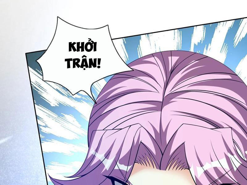 Thu Triệu Vạn Đồ Đệ, Vi Sư Vô Địch Thế Gian Chap 96 - Next Chap 97