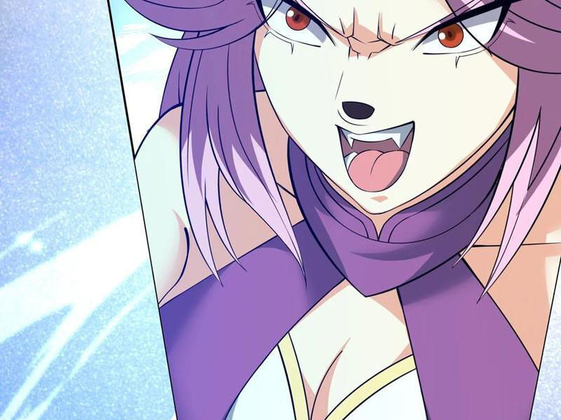 Thu Triệu Vạn Đồ Đệ, Vi Sư Vô Địch Thế Gian Chap 96 - Next Chap 97