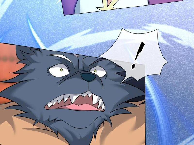 Thu Triệu Vạn Đồ Đệ, Vi Sư Vô Địch Thế Gian Chap 96 - Next Chap 97