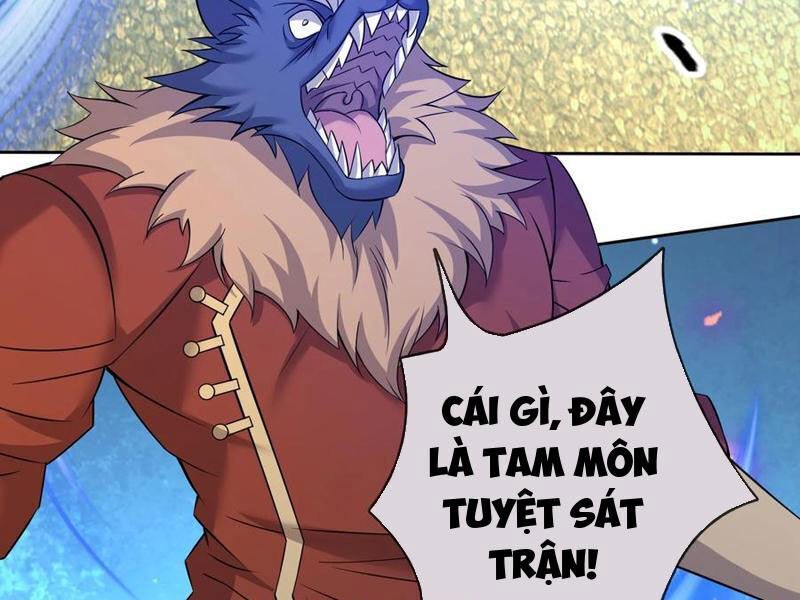 Thu Triệu Vạn Đồ Đệ, Vi Sư Vô Địch Thế Gian Chap 96 - Next Chap 97