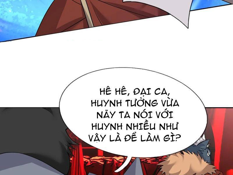 Thu Triệu Vạn Đồ Đệ, Vi Sư Vô Địch Thế Gian Chap 96 - Next Chap 97