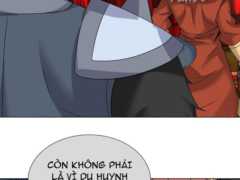Thu Triệu Vạn Đồ Đệ, Vi Sư Vô Địch Thế Gian Chap 96 - Next Chap 97