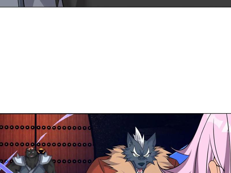 Thu Triệu Vạn Đồ Đệ, Vi Sư Vô Địch Thế Gian Chap 96 - Next Chap 97