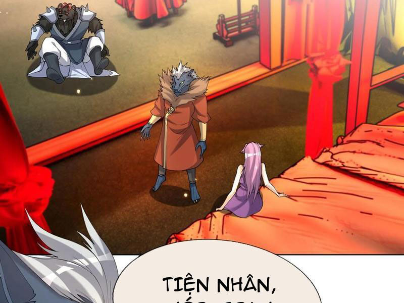 Thu Triệu Vạn Đồ Đệ, Vi Sư Vô Địch Thế Gian Chap 96 - Next Chap 97
