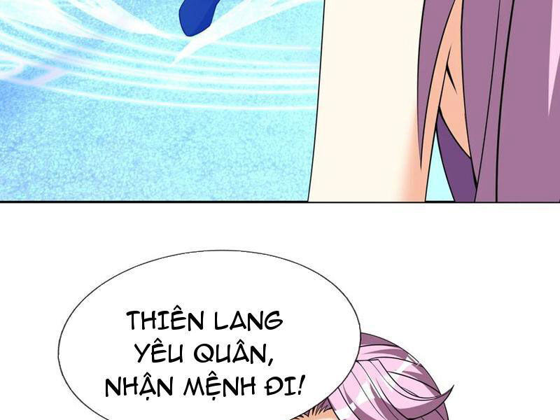 Thu Triệu Vạn Đồ Đệ, Vi Sư Vô Địch Thế Gian Chap 96 - Next Chap 97