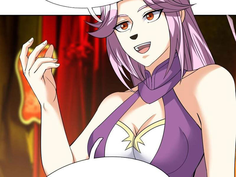 Thu Triệu Vạn Đồ Đệ, Vi Sư Vô Địch Thế Gian Chap 96 - Next Chap 97