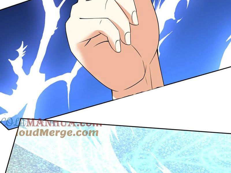 Thu Triệu Vạn Đồ Đệ, Vi Sư Vô Địch Thế Gian Chap 96 - Next Chap 97