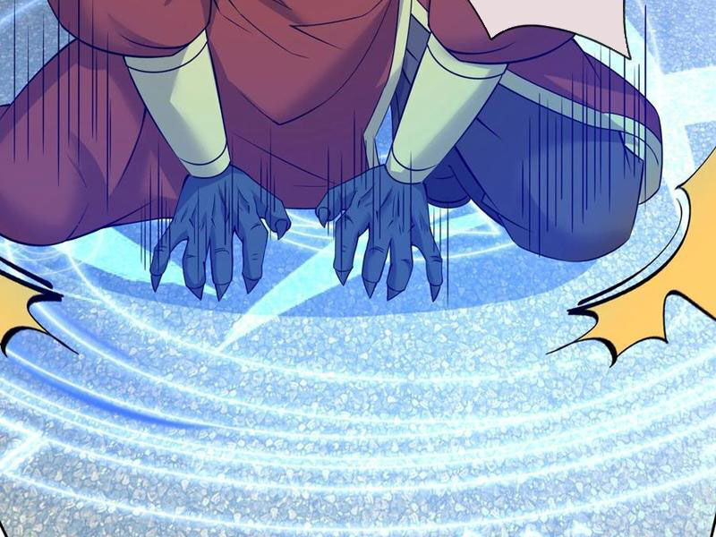Thu Triệu Vạn Đồ Đệ, Vi Sư Vô Địch Thế Gian Chap 96 - Next Chap 97