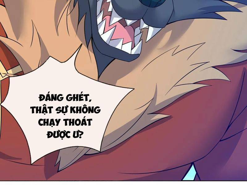 Thu Triệu Vạn Đồ Đệ, Vi Sư Vô Địch Thế Gian Chap 96 - Next Chap 97