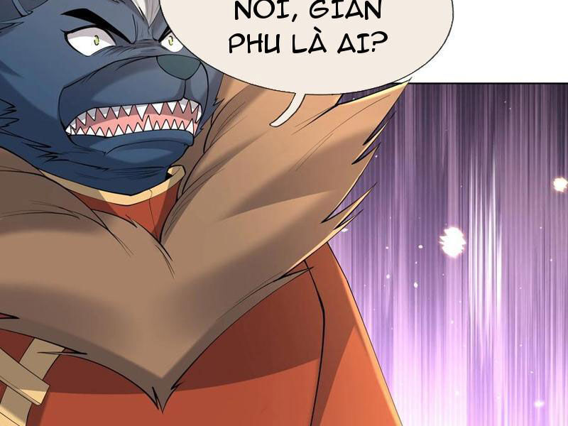 Thu Triệu Vạn Đồ Đệ, Vi Sư Vô Địch Thế Gian Chap 96 - Next Chap 97