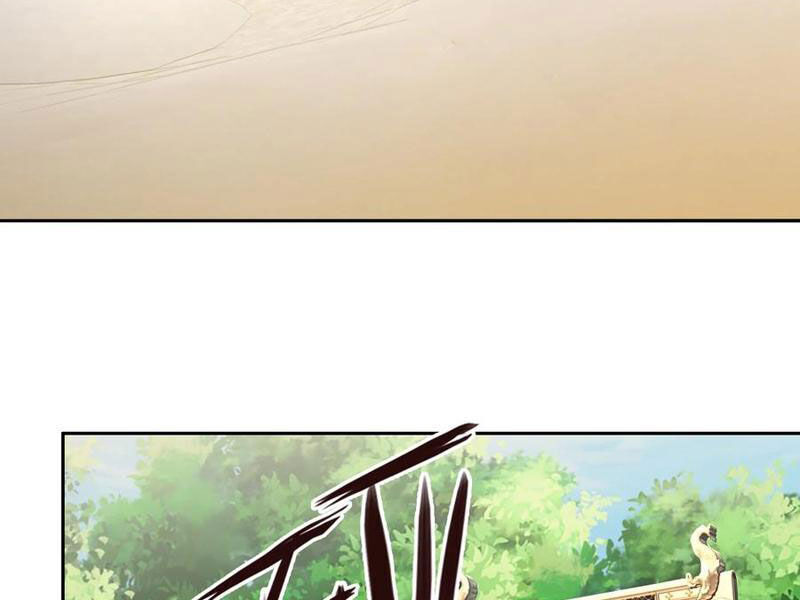 Thu Triệu Vạn Đồ Đệ, Vi Sư Vô Địch Thế Gian Chap 96 - Next Chap 97
