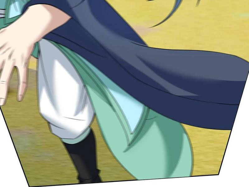 Thu Triệu Vạn Đồ Đệ, Vi Sư Vô Địch Thế Gian Chap 96 - Next Chap 97