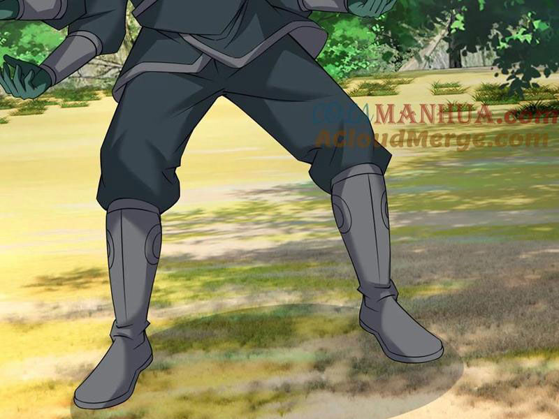Thu Triệu Vạn Đồ Đệ, Vi Sư Vô Địch Thế Gian Chap 96 - Next Chap 97