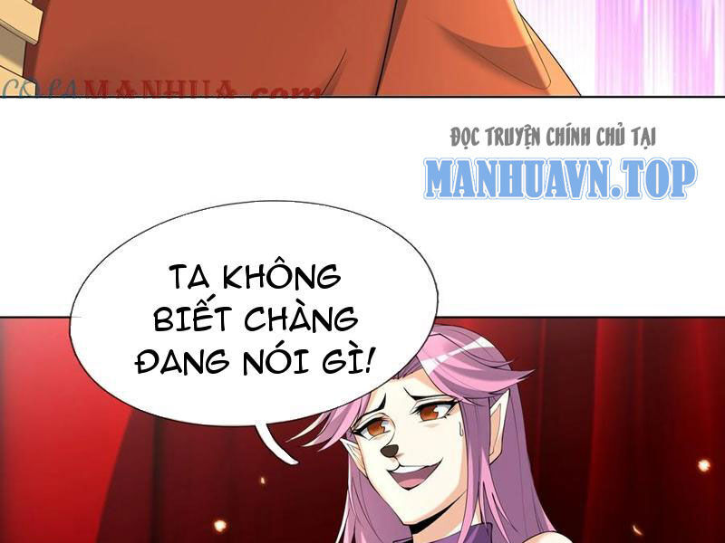 Thu Triệu Vạn Đồ Đệ, Vi Sư Vô Địch Thế Gian Chap 96 - Next Chap 97