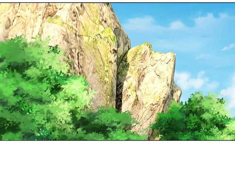 Thu Triệu Vạn Đồ Đệ, Vi Sư Vô Địch Thế Gian Chap 96 - Next Chap 97