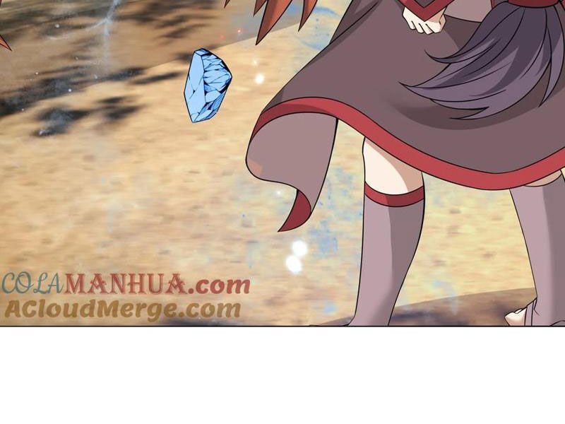 Thu Triệu Vạn Đồ Đệ, Vi Sư Vô Địch Thế Gian Chap 96 - Next Chap 97