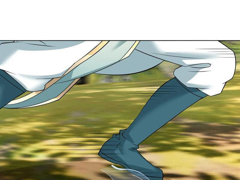 Thu Triệu Vạn Đồ Đệ, Vi Sư Vô Địch Thế Gian Chap 96 - Next Chap 97