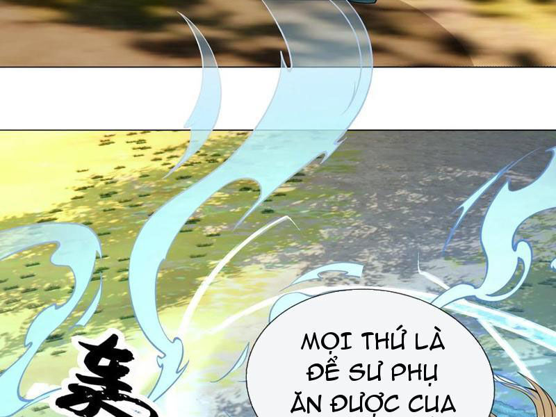 Thu Triệu Vạn Đồ Đệ, Vi Sư Vô Địch Thế Gian Chap 96 - Next Chap 97