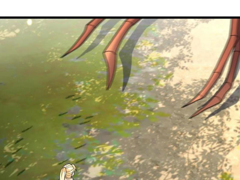 Thu Triệu Vạn Đồ Đệ, Vi Sư Vô Địch Thế Gian Chap 97 - Next Chap 98