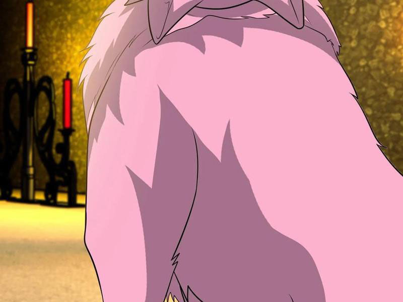Thu Triệu Vạn Đồ Đệ, Vi Sư Vô Địch Thế Gian Chap 97 - Next Chap 98
