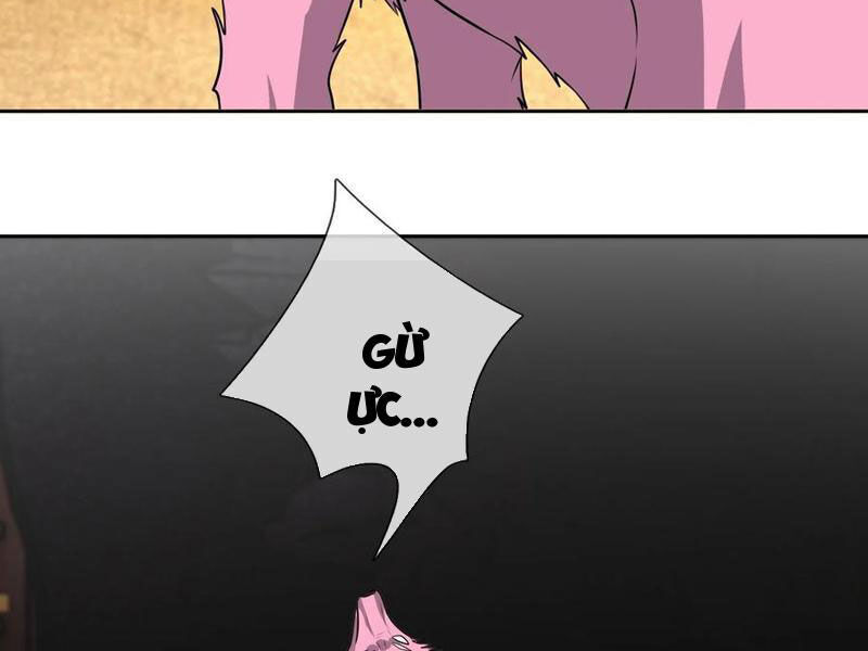 Thu Triệu Vạn Đồ Đệ, Vi Sư Vô Địch Thế Gian Chap 97 - Next Chap 98