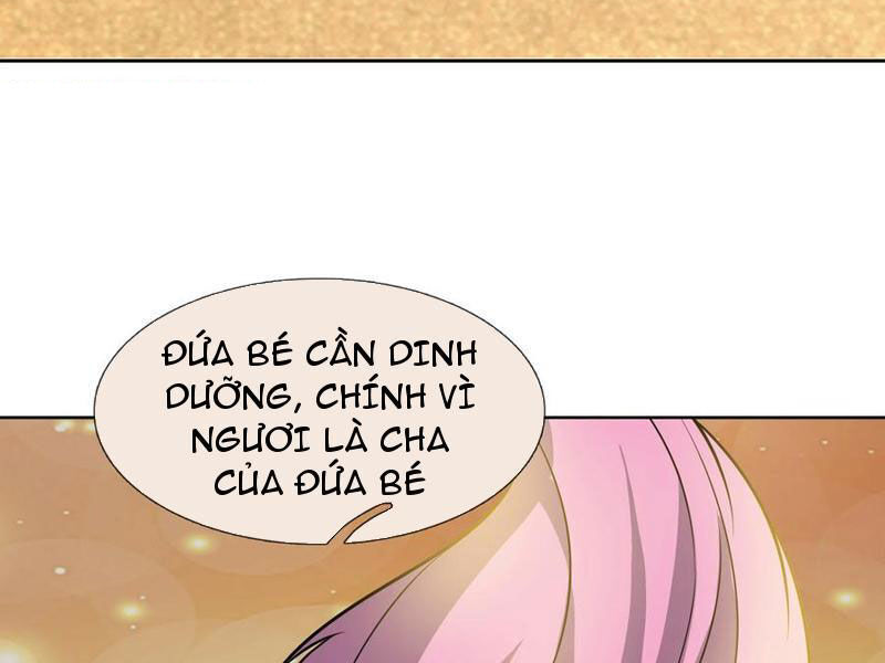 Thu Triệu Vạn Đồ Đệ, Vi Sư Vô Địch Thế Gian Chap 97 - Next Chap 98