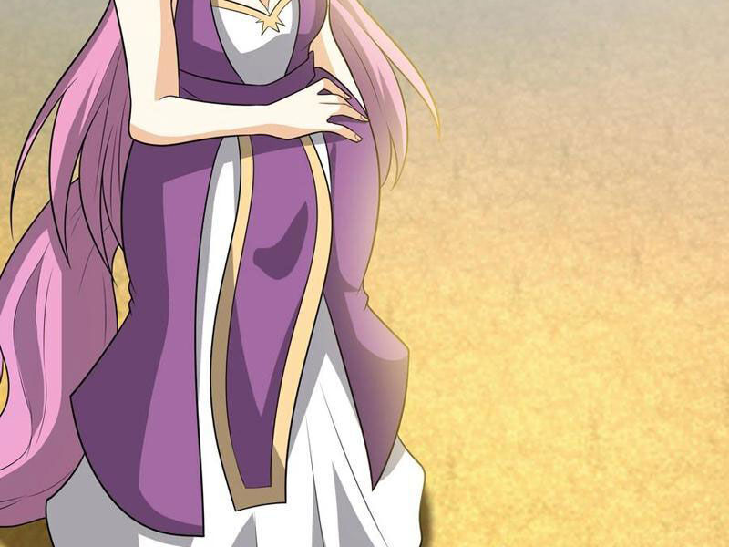 Thu Triệu Vạn Đồ Đệ, Vi Sư Vô Địch Thế Gian Chap 97 - Next Chap 98