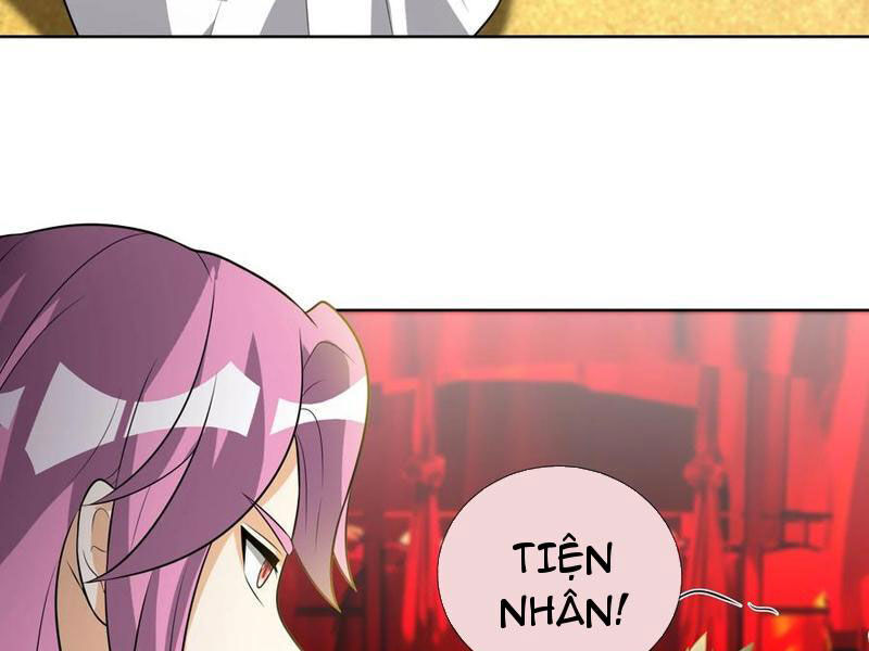 Thu Triệu Vạn Đồ Đệ, Vi Sư Vô Địch Thế Gian Chap 97 - Next Chap 98