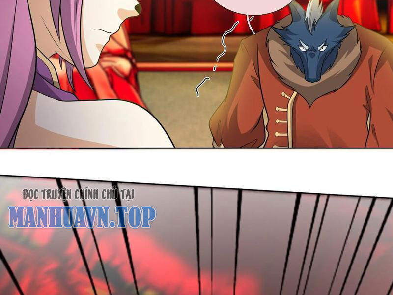 Thu Triệu Vạn Đồ Đệ, Vi Sư Vô Địch Thế Gian Chap 97 - Next Chap 98