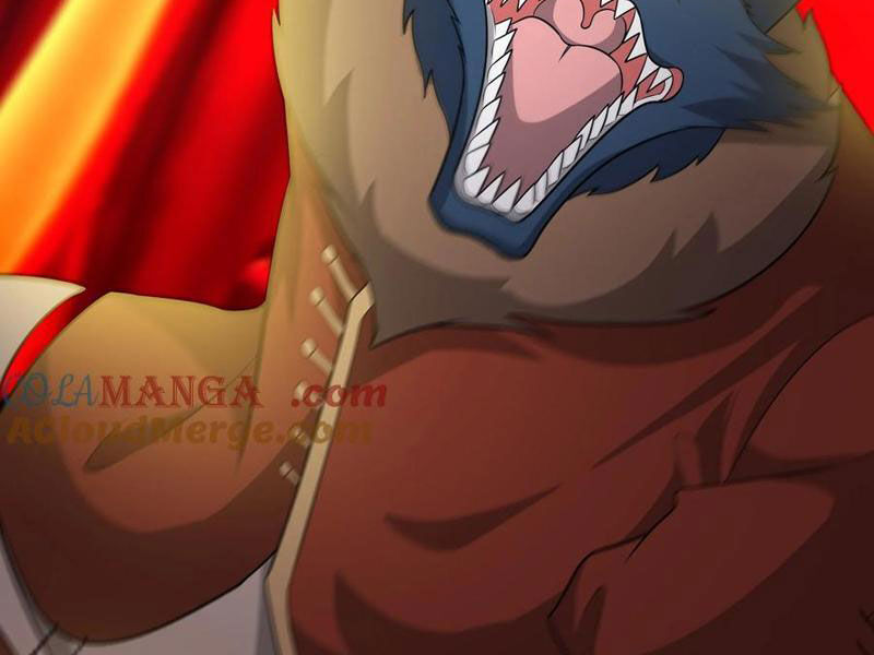 Thu Triệu Vạn Đồ Đệ, Vi Sư Vô Địch Thế Gian Chap 97 - Next Chap 98