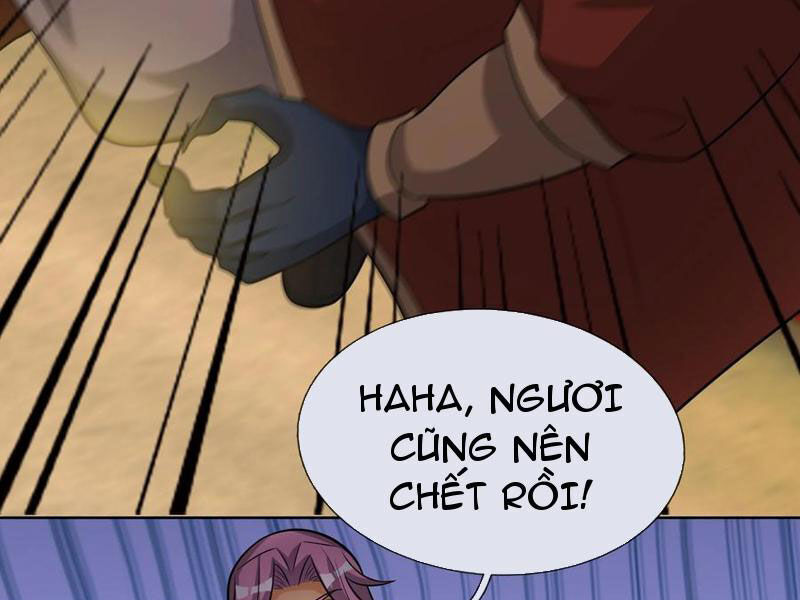 Thu Triệu Vạn Đồ Đệ, Vi Sư Vô Địch Thế Gian Chap 97 - Next Chap 98