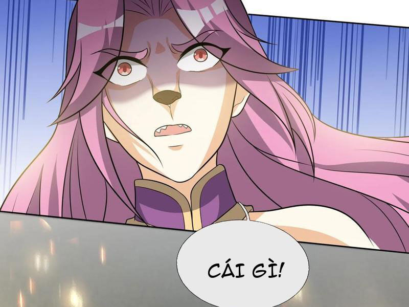 Thu Triệu Vạn Đồ Đệ, Vi Sư Vô Địch Thế Gian Chap 97 - Next Chap 98