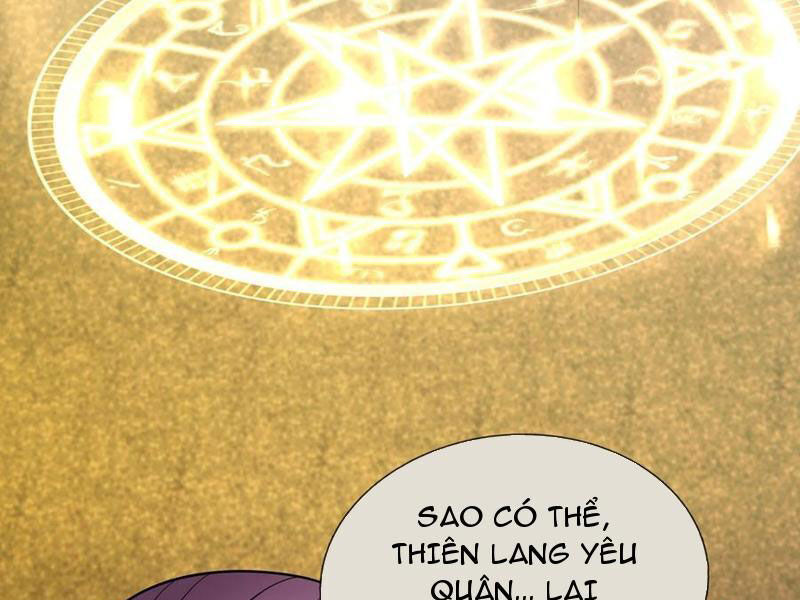 Thu Triệu Vạn Đồ Đệ, Vi Sư Vô Địch Thế Gian Chap 97 - Next Chap 98