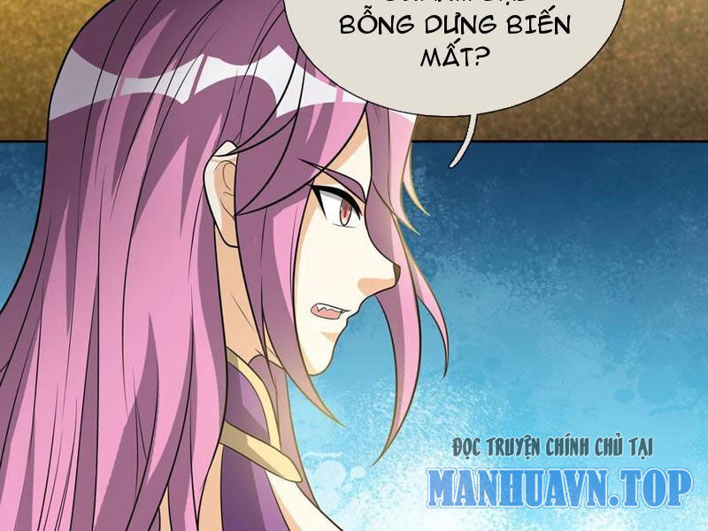 Thu Triệu Vạn Đồ Đệ, Vi Sư Vô Địch Thế Gian Chap 97 - Next Chap 98